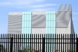 Ông Trump lên án New York “đóng băng” dự án siêu trung tâm dữ liệu