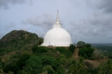 Chuyện vua Tissa phổ truyền đạo Phật ở Sri Lanka