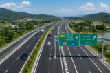 Thủ tướng yêu cầu sớm chọn tư vấn quốc tế cho đường sắt cao tốc Bắc – Nam 