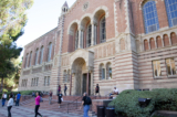 California: Người đàn ông gốc Hoa bị kết án vì đánh cắp sách cổ Trung Quốc từ UCLA