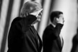 Tổng thống Trump sẽ kỷ niệm 25 năm sự kiện 11/9 tại Bộ Chiến tranh