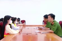 9X cầm đầu đường dây bơm ma túy vào thuốc lá điện tử quy mô 100 tỷ đồng
