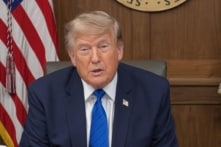 Khủng hoảng di cư ở Tây Ban Nha khiến 57 người chết, ông Trump chỉ ra nguyên nhân
