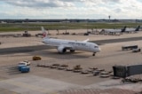 FAA yêu cầu kiểm tra một số máy bay Boeing 787 Dreamliner do sai lệch trong sản xuất
