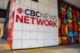 CBC rút lại chỉ đạo không gọi 9/11 là vụ tấn công khủng bố sau làn sóng chỉ trích 