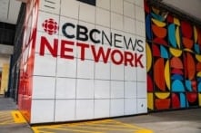 CBC rút lại chỉ đạo không gọi 9/11 là vụ tấn công khủng bố sau làn sóng chỉ trích 
