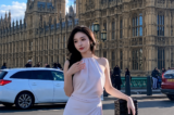 Nữ Influencer nổi tiếng TQ bị bạn thân lừa sang Philippines và bị sát hại