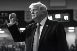 Ông Trump phát biểu tại Las Vegas khi cuộc bầu cử giữa nhiệm kỳ đang đến gần