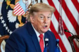 Sau khi ông Trump ra lệnh thu hẹp tập trận Mỹ-Hàn, ông Kim Jong-un đã phản hồi