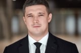 Cựu Bộ trưởng Quốc phòng Ukraine kêu gọi tổ chức bầu cử thời chiến, ông Zelensky đối mặt thách thức
