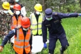 Lũ lụt Trung Quốc–Nepal: 804 người chết, hơn 3.000 người mất tích, nguy cơ lũ mới