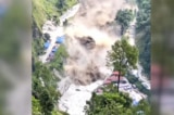 Lũ lụt Nepal – Tây Tạng khiến 472 người chết: Thống kê người mất tích từ hơn 30 quốc gia