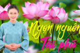[VIDEO] Trí tuệ cổ nhân: Đức là ngọn nguồn của hết thảy tài phú
