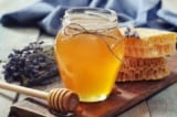 3.000 năm không hỏng: Liệu có thực sự tồn tại “thực phẩm trường sinh”?