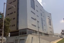 Cựu lãnh đạo tổ chức dân quyền Mỹ bị truy tố vì tài trợ các nhóm cực đoan