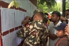 Lũ lụt Trung Quốc-Nepal: 3.000 người mất tích, “thời điểm vàng” tìm kiếm cứu nạn đã khép lại