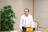 28 nhiệm vụ công nghệ chiến lược với tổng vốn 5.300 tỷ đồng: Tới cuối năm cần có sản phẩm