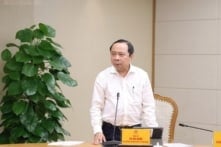 28 nhiệm vụ công nghệ chiến lược với tổng vốn 5.300 tỷ đồng: Tới cuối năm cần có sản phẩm