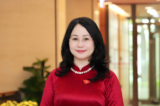 Bộ trưởng giải trình việc di chuyển di tích để làm đường nối sân bay Gia Bình 