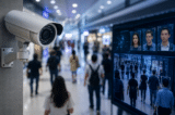 Cá nhân dùng hình ảnh, giọng nói từ camera sai quy định có thể bị phạt 25 triệu đồng