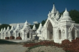 Chuyện Vua Mindon Min cải tổ Phật giáo ở Myanmar