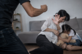 Đại biểu Quốc hội đề xuất cấm hòa giải các vụ bạo lực gia đình