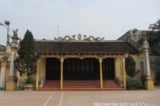 Thám hoa Nguyễn Công Vọng: Vị quan nhân từ, hết lòng tận tâm