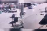TQ: Bi kịch trả thù xã hội khiến 26 người thương vong được tiết lộ sau 8 năm