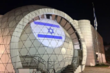Israel đóng lãnh sự quán tại Thành Đô, quan hệ Trung–Israel có dấu hiệu rạn nứt?