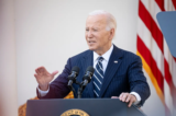 Hunter Biden: Ung thư của cha tôi đã di căn và gây đau đớn dữ dội