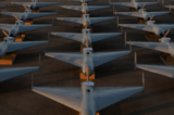 Mỹ thành lập lực lượng đặc nhiệm UAV đa quốc gia đầu tiên