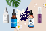 Trào lưu tiêm peptide bùng nổ, chuyên gia cảnh báo: Đừng tự làm “chuột bạch”