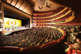 ĐCSTQ sợ điều gì khi phát động “chiến tranh không giới hạn” nhằm vào Shen Yun?