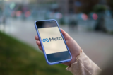 Meta đối mặt án bồi thường 567 triệu USD vì tác động tiêu cực đến trẻ em