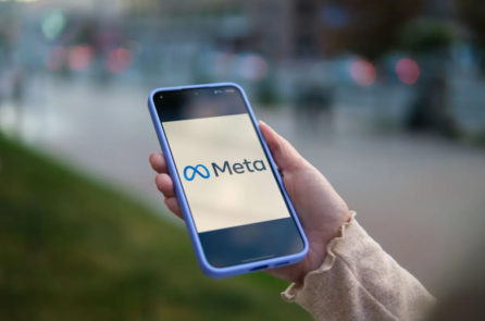 Meta đối mặt án bồi thường 567 triệu USD vì tác động tiêu cực đến trẻ em