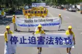 Mất tích một năm không tin tức, cụ bà 72 tuổi bất ngờ bị tuyên án 4 năm tù
