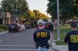 FBI khám xét nhà của lãnh đạo truyền thông Hoa ngữ liên quan mạng lưới tuyên truyền của ĐCSTQ