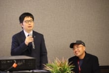 Phụ huynh Mỹ dùng AI khởi kiện 4 trường đại học vì nghi phân biệt đối xử