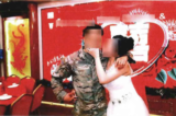 Hơn 1.000 vụ kết hôn giả bị phơi bày, 11 người bị truy tố ở New York