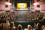 Shen Yun 2027 chính thức mở bán vé cho 27 buổi biểu diễn tại Đài Loan