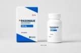 FDA phê duyệt Rasonque điều trị ung thư tuyến tụy di căn