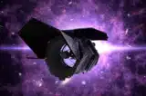 NASA sắp phóng kính viễn vọng Roman, mở rộng tầm nhìn vũ trụ gấp 100 lần
