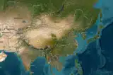 Động đất 5,0 độ rung chuyển Tây Tạng, cách vùng lũ Himalaya hàng trăm dặm