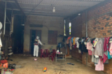 Đắk Lắk xác nhận ca đầu tiên tử vong do sốt xuất huyết Dengue