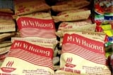 Lịch sử mì ăn liền (P3): Đến Việt Nam