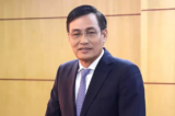 Nguyên Thứ trưởng Bộ Nông nghiệp và Môi trường bị đề nghị kỷ luật 