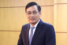 Nguyên Thứ trưởng Bộ Nông nghiệp và Môi trường bị đề nghị kỷ luật 