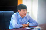 Nguyên Thứ trưởng Trần Quý Kiên bị khai trừ khỏi Đảng