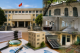 Nhiều cơ sở nhà, đất của Bộ Công Thương bỏ trống, sử dụng kém hiệu quả 