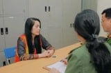 NSƯT Kiều Thanh bị khởi tố, bắt tạm giam vì cáo buộc mua bán ma túy 